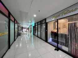 Orchard Plaza (D9), Shop House #522212301
